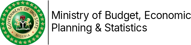 Ministry of Budget, Economic  Planning & Statistics 